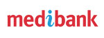 MediBank