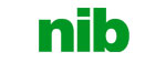 NIB